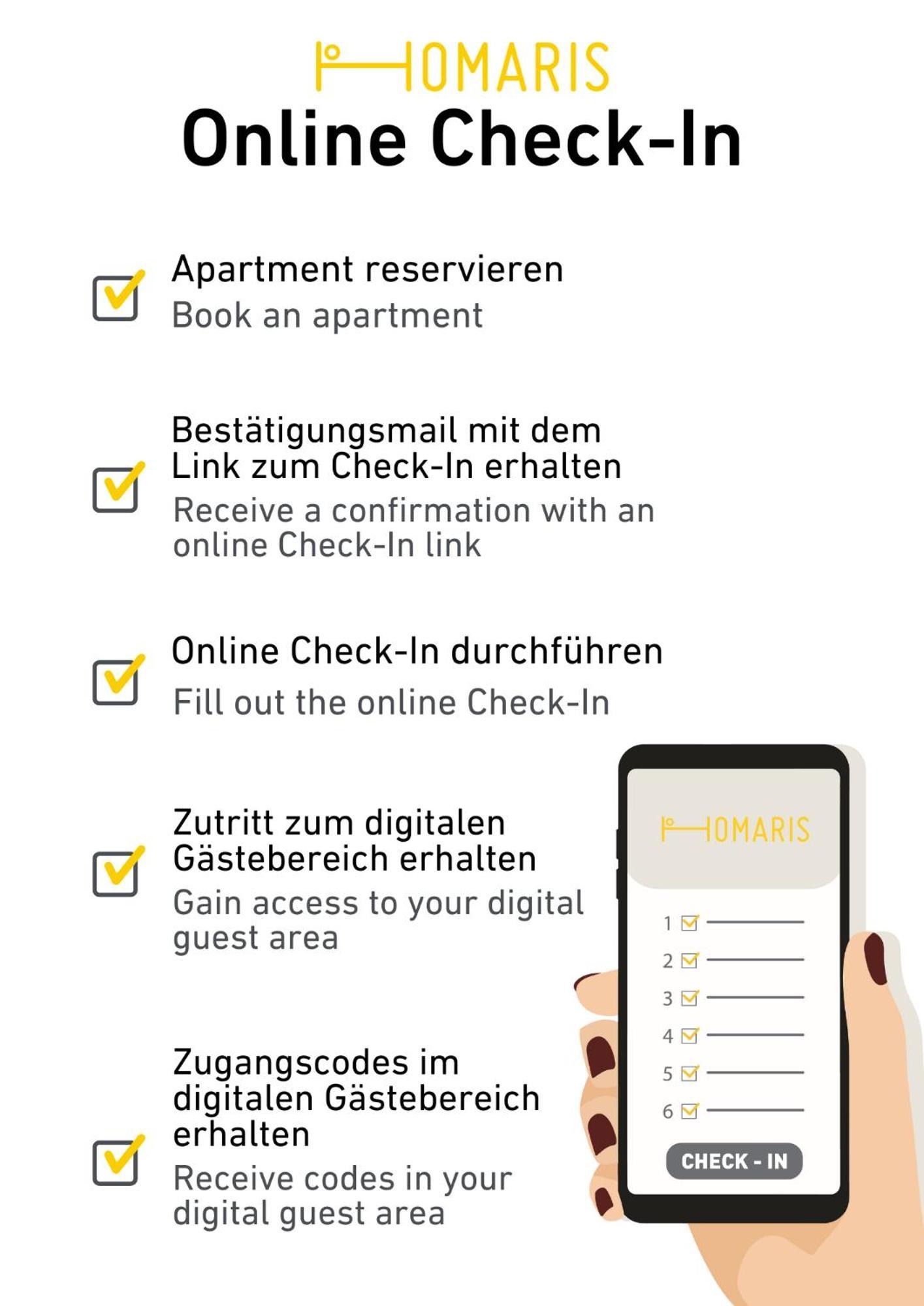 Homaris Isartor Múnich